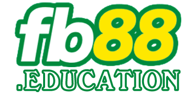 fb88.education