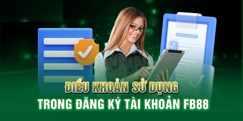 Khách hàng cung cấp các thông tin đăng ký thành viên