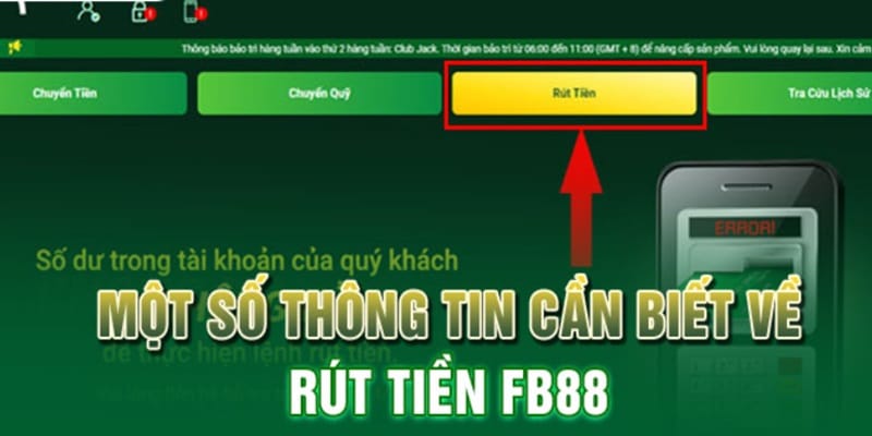 Lý do bạn đổi thưởng cá cược online thất bại